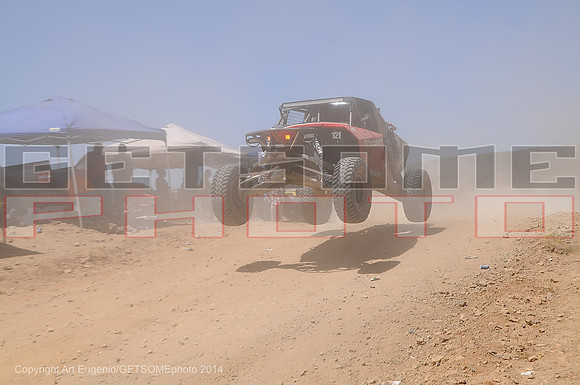 121_GETSOMEphoto_SCORE_B500_14610