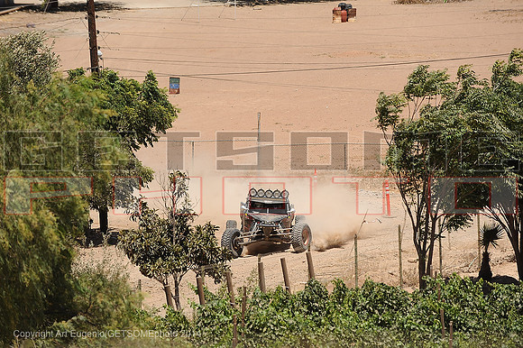 131_GETSOMEphoto_SCORE_B500_14041