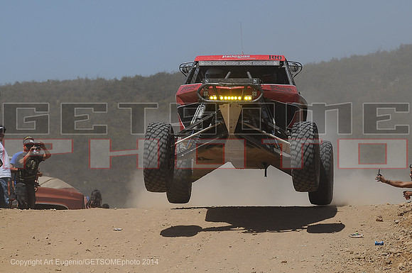 100_GETSOMEphoto_SCORE_B500_14049