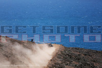 100_GETSOMEphoto_SCORE_B500_13943