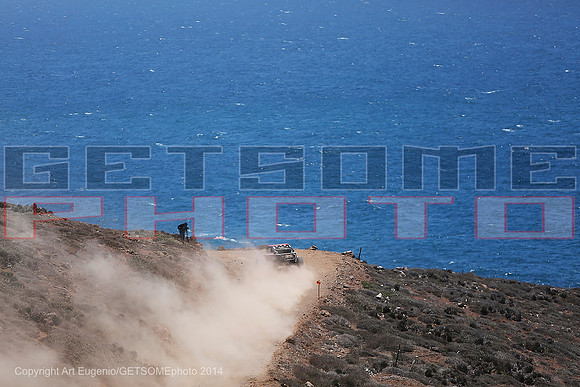 100_GETSOMEphoto_SCORE_B500_13943