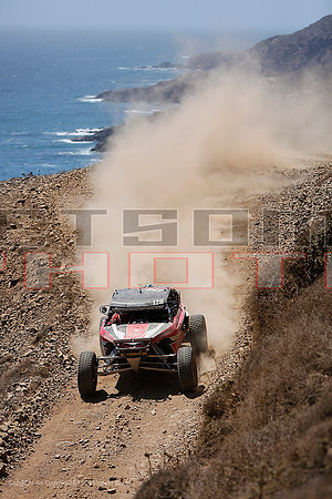 128_GETSOMEphoto_SCORE_B500_13964