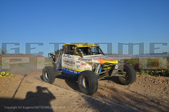 138_GETSOMEphoto_SCORE_B500_14020