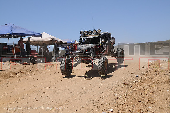 131_GETSOMEphoto_SCORE_B500_14609