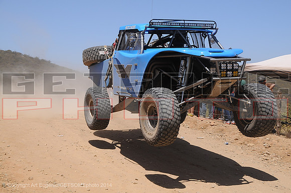 169_GETSOMEphoto_SCORE_B500_14617
