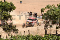 100_GETSOMEphoto_SCORE_B500_14026