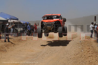101_GETSOMEphoto_SCORE_B500_14597
