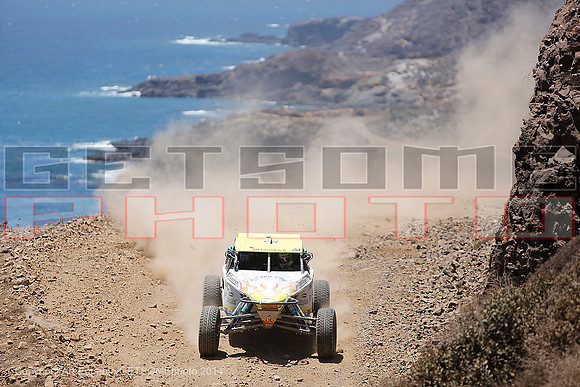 153_GETSOMEphoto_SCORE_B500_13946