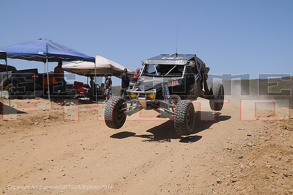 187_GETSOMEphoto_SCORE_B500_14607