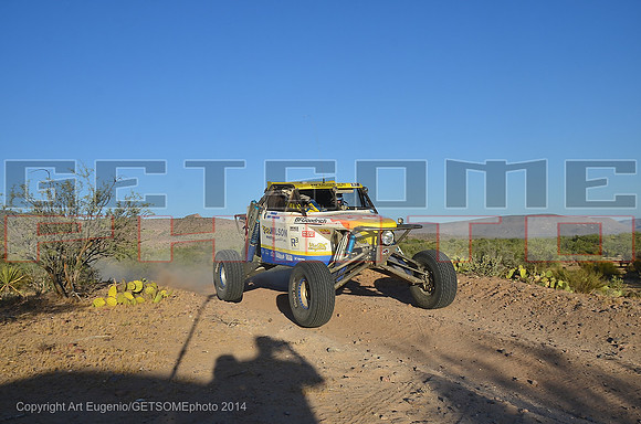 138_GETSOMEphoto_SCORE_B500_14019