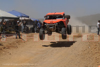 101_GETSOMEphoto_SCORE_B500_14598