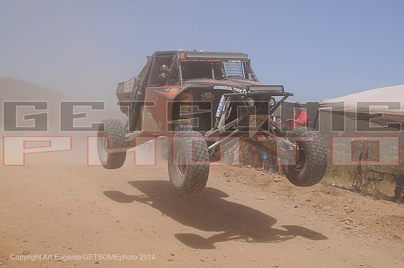 156_GETSOMEphoto_SCORE_B500_14603