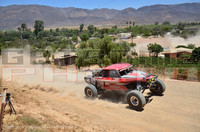 100_GETSOMEphoto_SCORE_B500_14587