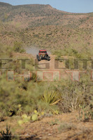 100_GETSOMEphoto_SCORE_B500_14043