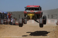 100_GETSOMEphoto_SCORE_B500_14051
