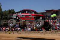 100_GETSOMEphoto_SCORE_B500_13969