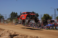 101_GETSOMEphoto_SCORE_B500_13977