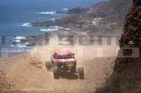 100_GETSOMEphoto_SCORE_B500_13940