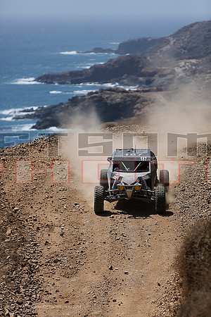 187_GETSOMEphoto_SCORE_B500_13958