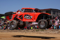 101_GETSOMEphoto_SCORE_B500_13978