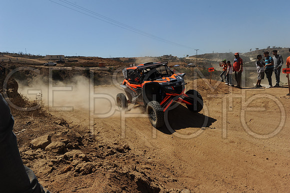 1907_010619_19B400_GetSomePhoto_064526