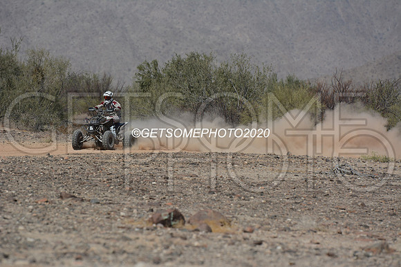 1a_092620_20B500_GETSOMEphoto_008828