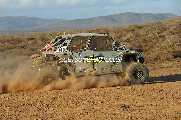 1802_111524_BAJA1000_GETSOMEPHOTO_0073742