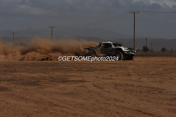 16_111524_BAJA1000_GETSOMEPHOTO_0067702