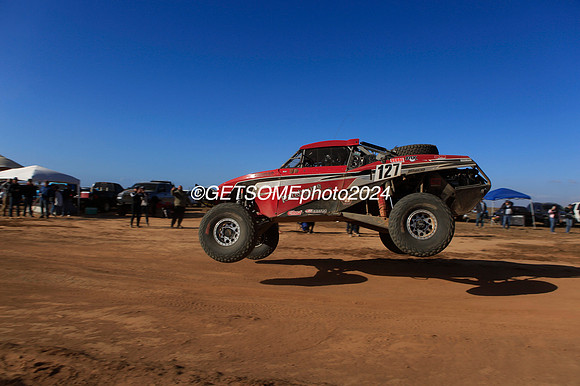 127_111524_BAJA1000_GETSOMEPHOTO_0065044