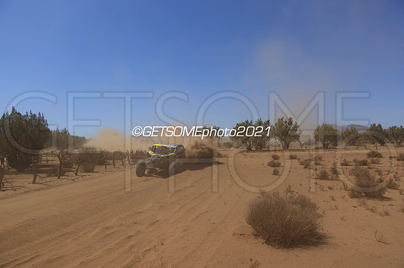 1870_091821_21B400_GETSOMEphoto_029502