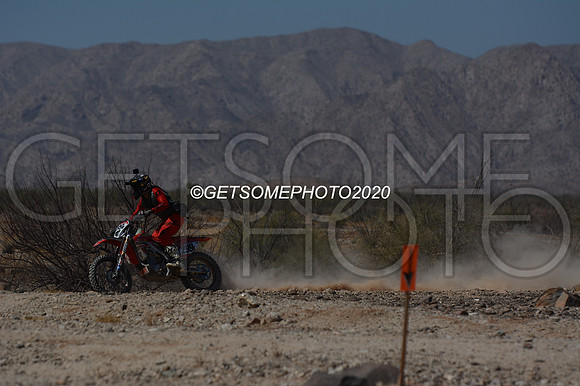 299x_092620_20B500_GETSOMEphoto_008848