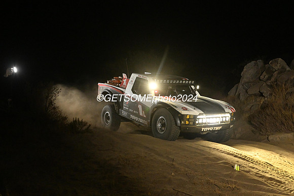 1L_111524_BAJA1000_GETSOMEPHOTO_0079244