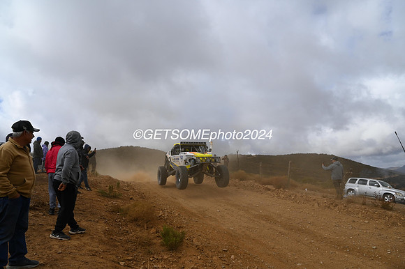 138_111524_BAJA1000_GETSOMEPHOTO_0070527