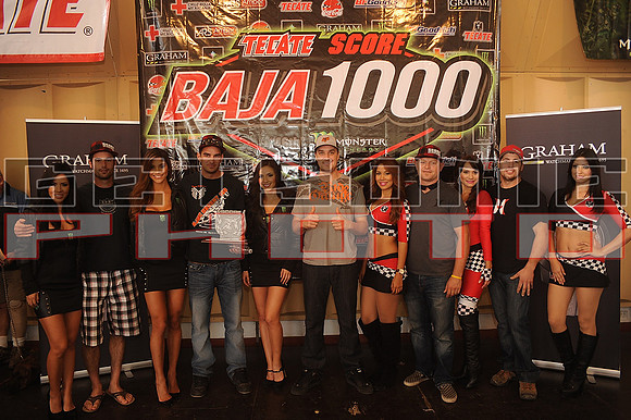 Awards SCOREb1k_13_27438