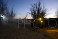 1a_50b500_getsomephoto_214245