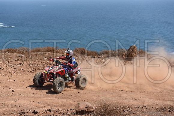 1a_50b500_getsomephoto_213796