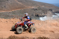 1a_50b500_getsomephoto_213798