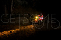 1a_50b500_getsomephoto_214361
