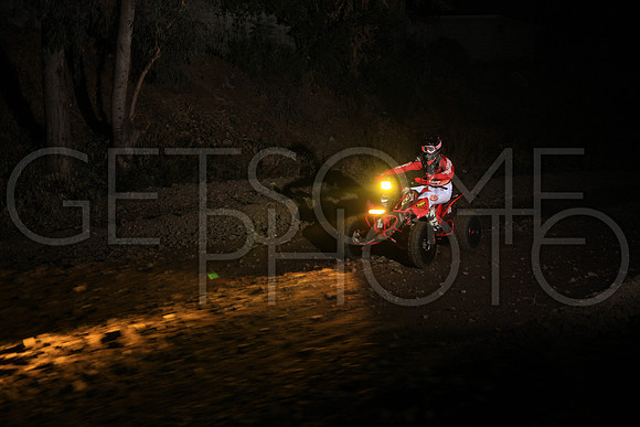1a_50b500_getsomephoto_214361