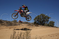 1x_50b500_getsomephoto_214285