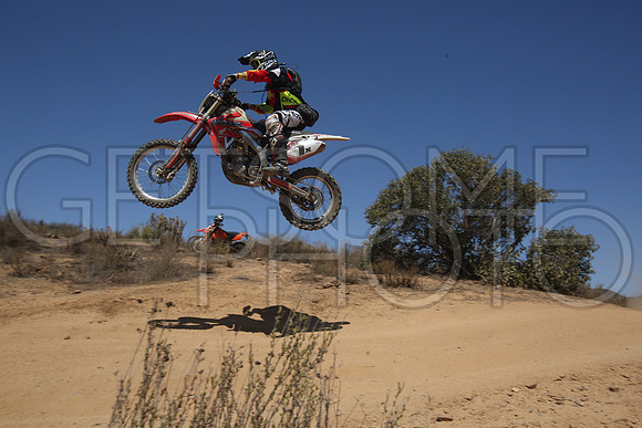 1x_50b500_getsomephoto_214285