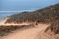 1x_50b500_getsomephoto_213666