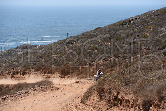 1x_50b500_getsomephoto_213669