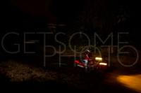 1a_50b500_getsomephoto_214067