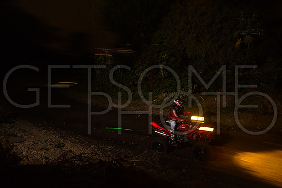 1a_50b500_getsomephoto_214067