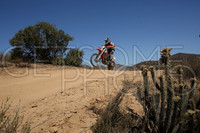 1x_50b500_getsomephoto_214283