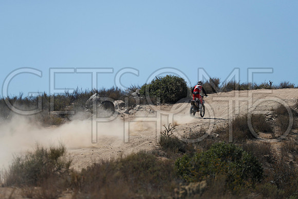 3x_50b500_getsomephoto_213490