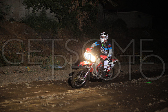 1x_50b500_getsomephoto_214329