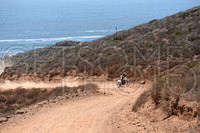 1x_50b500_getsomephoto_213668