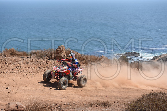 1a_50b500_getsomephoto_213795